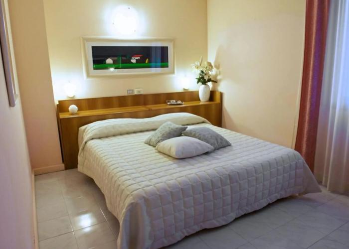 Hotel Europa