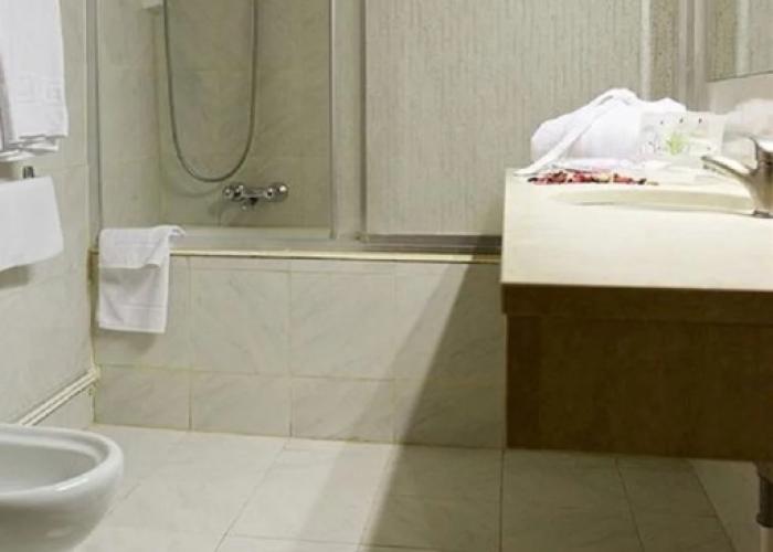 Hotel Europa