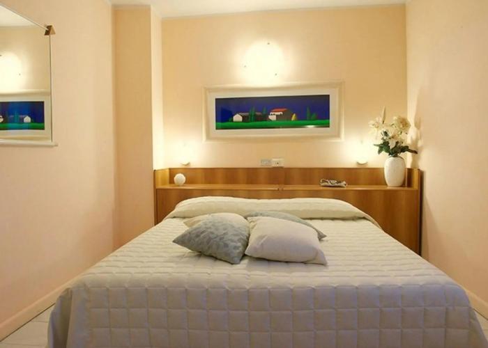 Hotel Europa