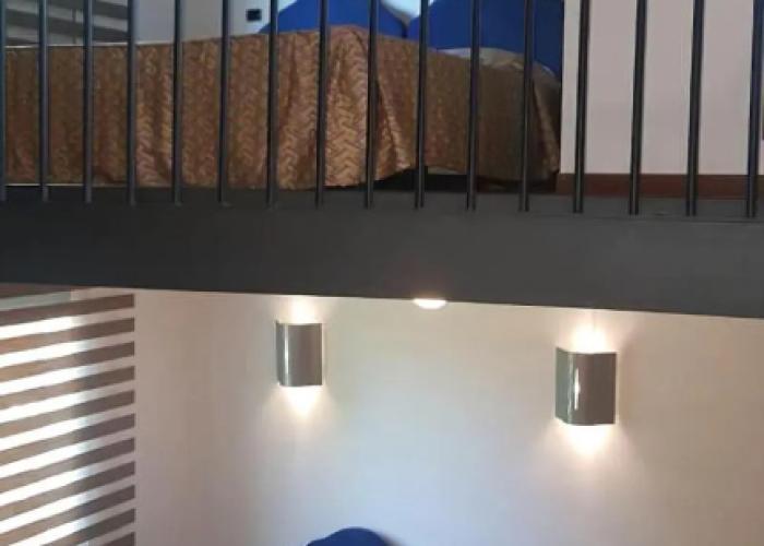Hotel Riverside