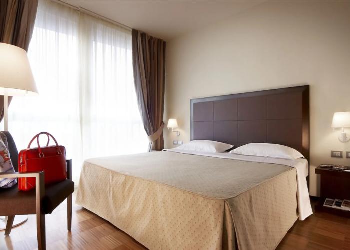 Hotel Real Fini Baia Del Re