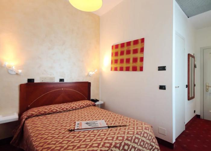Rechigi Park Hotel