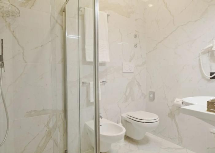 Rechigi Park Hotel
