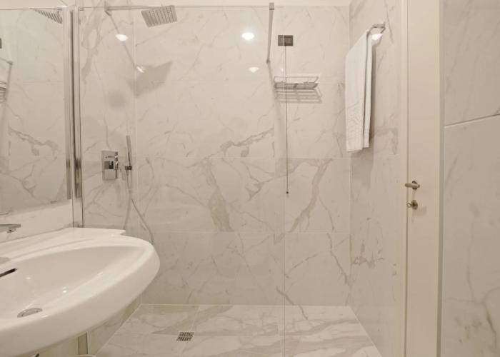 Rechigi Park Hotel