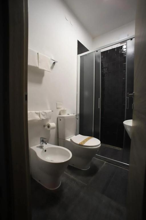 фото Hotel Tiby