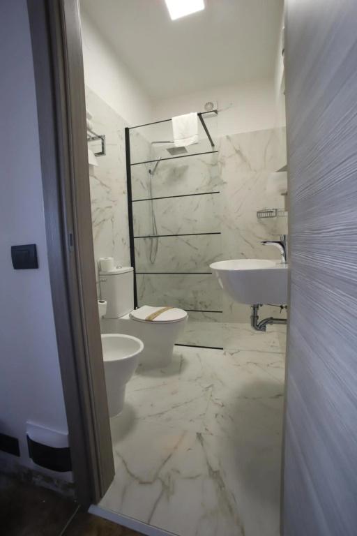 фото Hotel Tiby