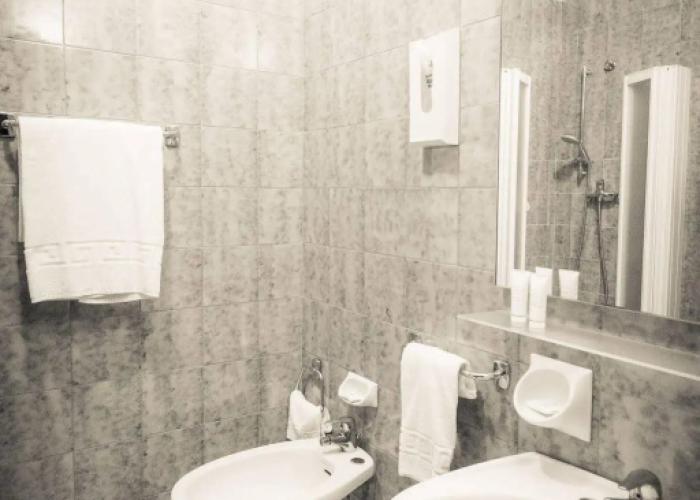 Best Western Hotel Liberta