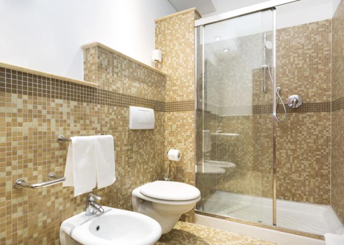 B&B Hotel Modena