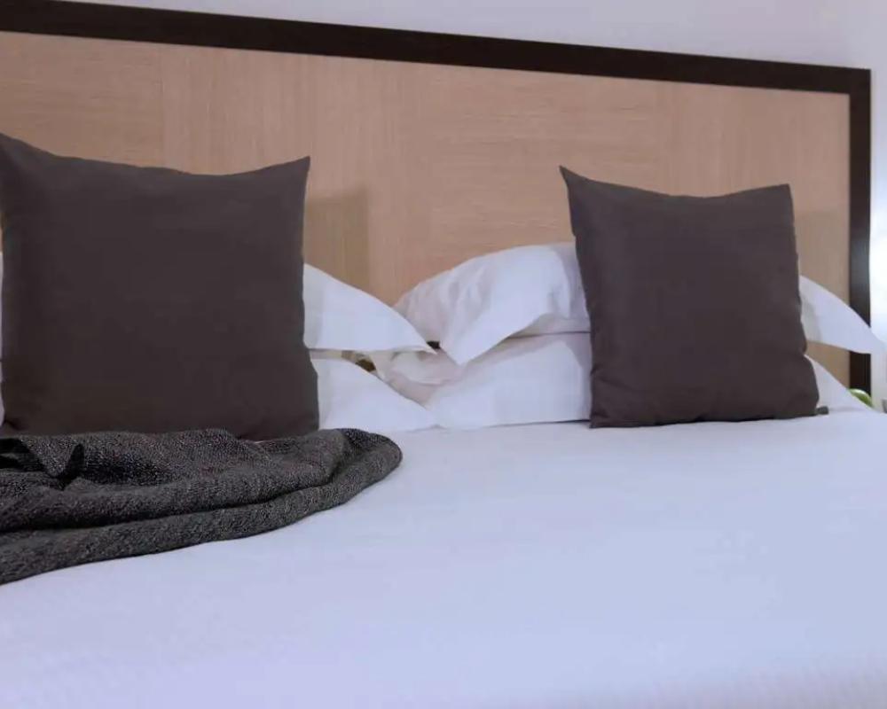 фото CDH Hotel Modena