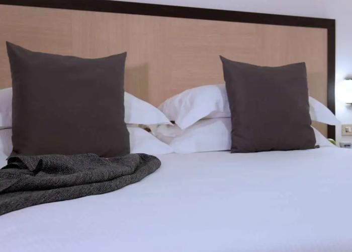 CDH Hotel Modena