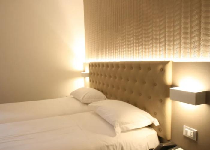 Hotel Principe