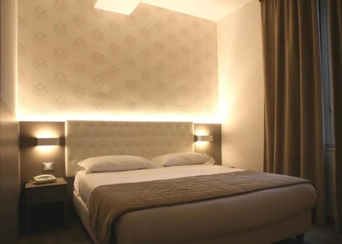 Hotel Principe