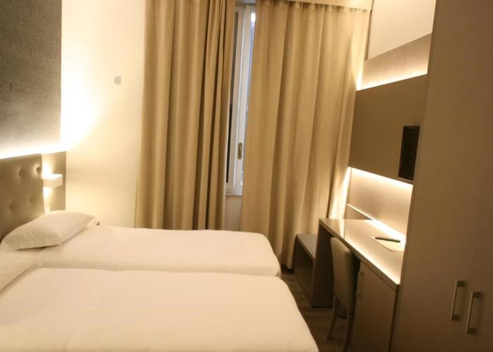 Hotel Principe