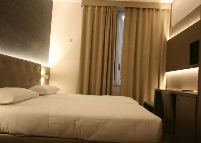 Hotel Principe