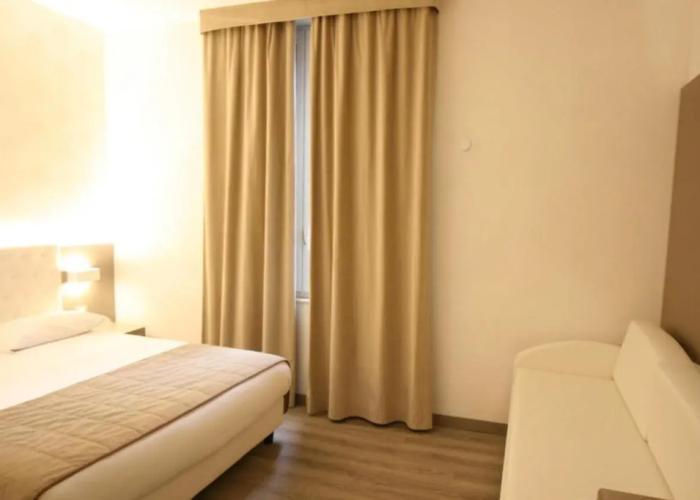 Hotel Principe