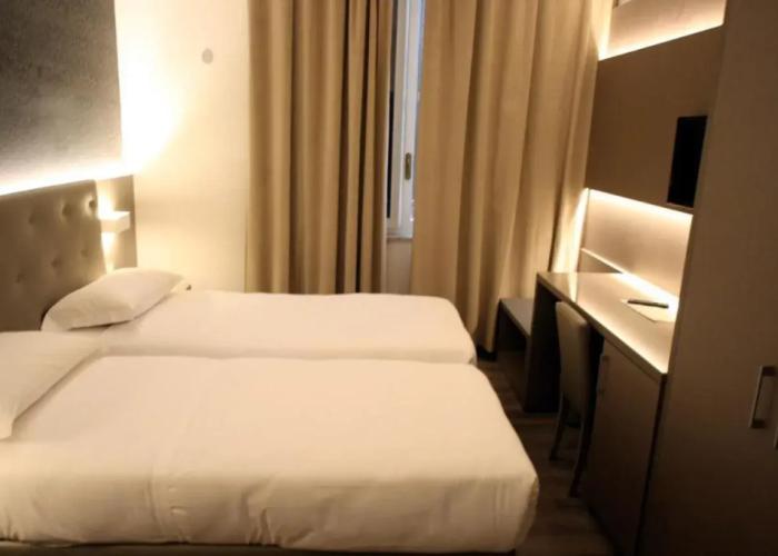 Hotel Principe