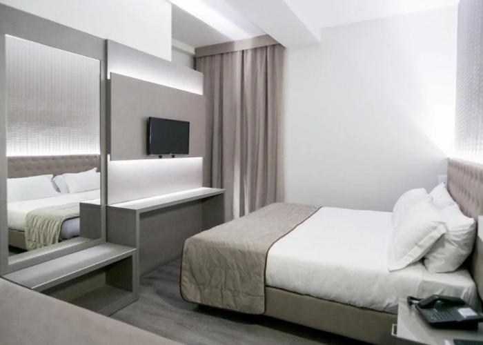 Hotel Principe