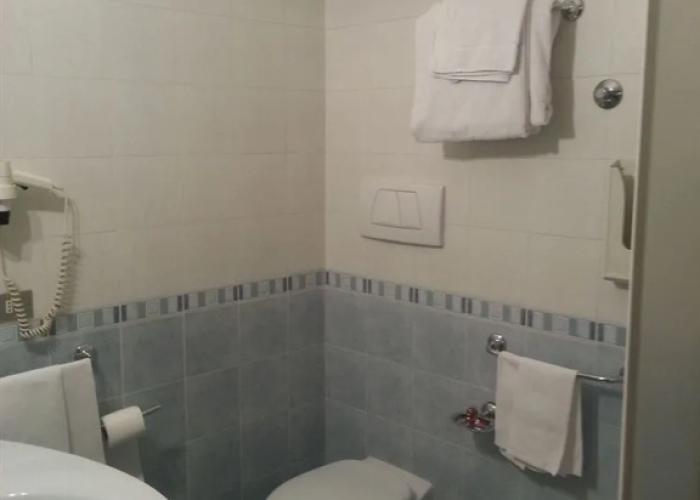 Hotel Principe