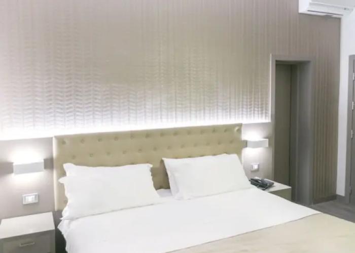Hotel Principe