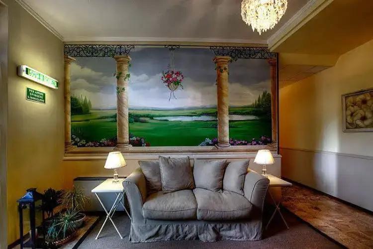 фото Hotel Castello