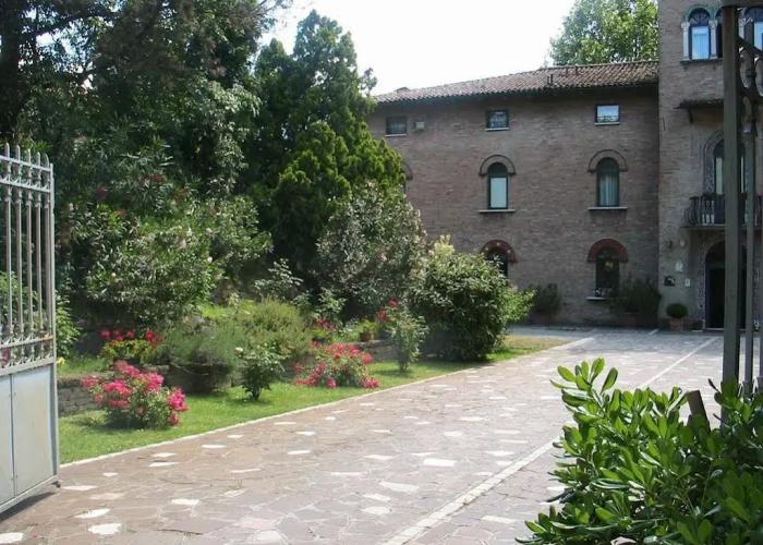 Hotel Castello