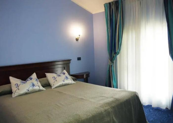 Hotel Castello