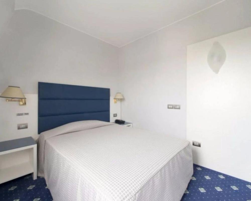 фото Hotel Estense