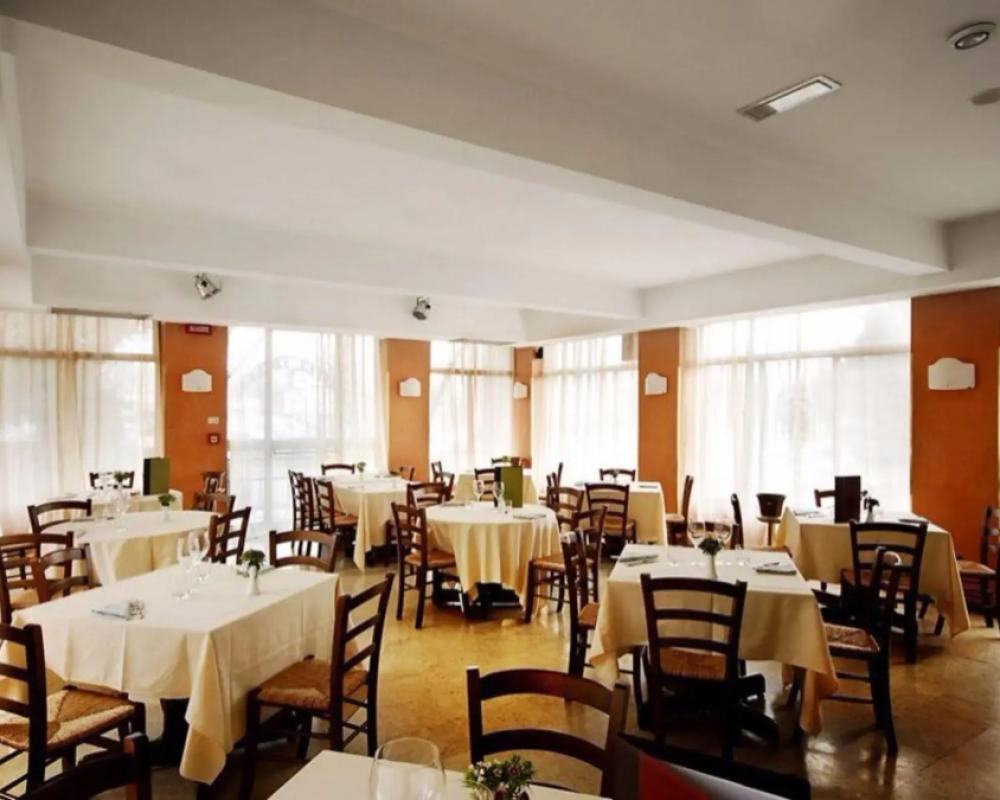 фото Hotel Estense