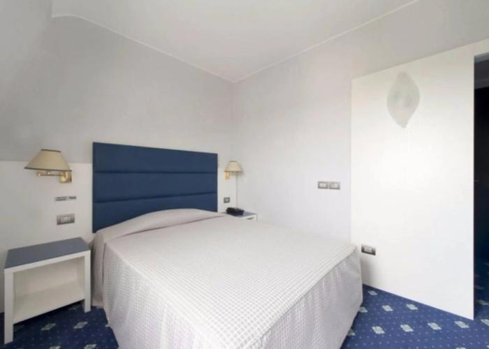 Hotel Estense