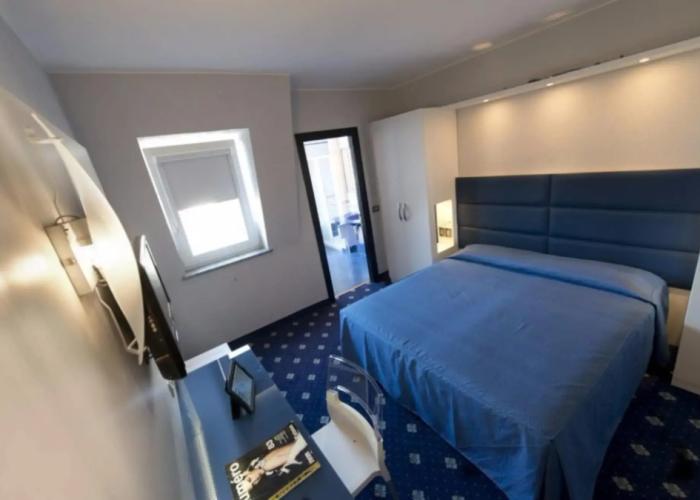 Hotel Estense