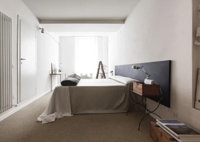 Hotel Cervetta 5