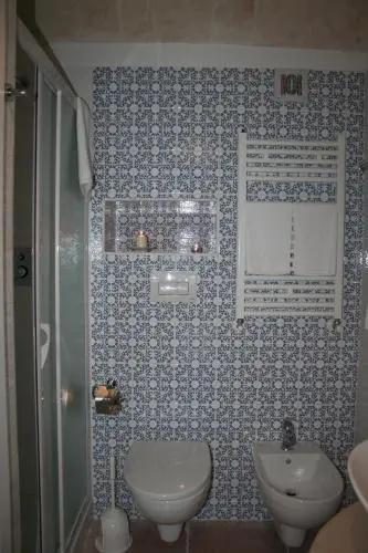 Bed And Breakfast La Cattedrale