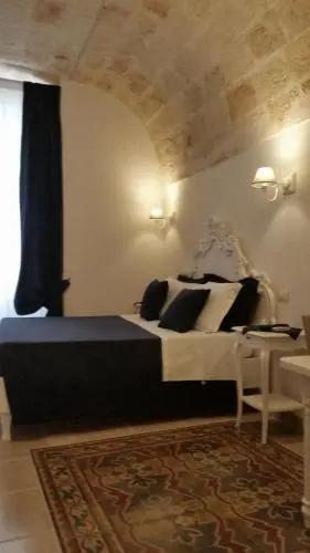 Bed And Breakfast La Cattedrale