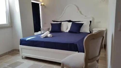 Bed And Breakfast La Cattedrale
