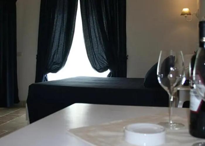 Bed And Breakfast La Cattedrale
