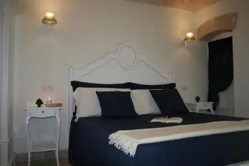 Bed And Breakfast La Cattedrale