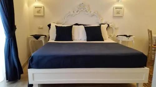 Bed And Breakfast La Cattedrale