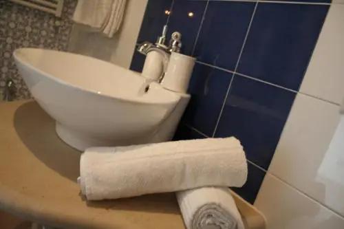 Bed And Breakfast La Cattedrale