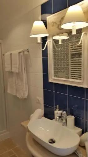 Bed And Breakfast La Cattedrale