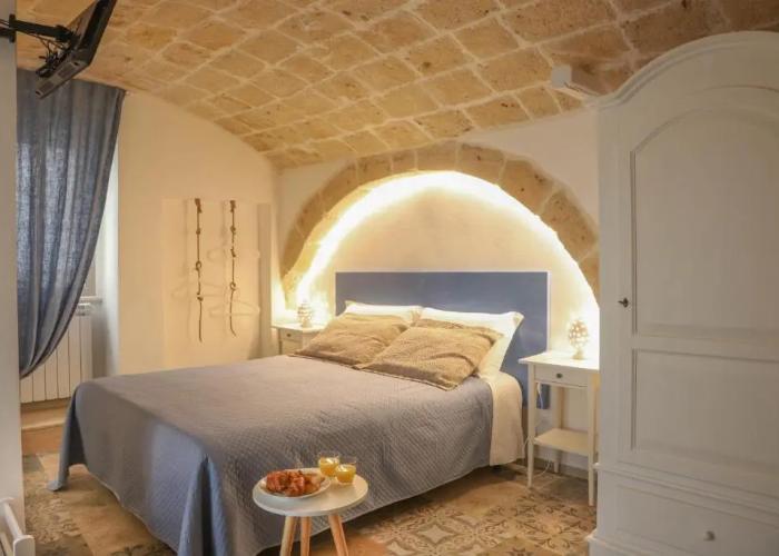 Terracielo Guest House