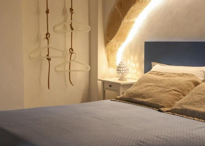 Terracielo Guest House