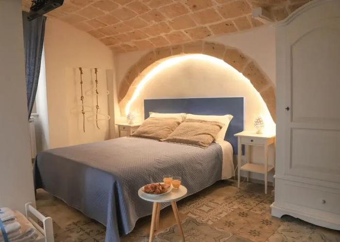Terracielo Guest House