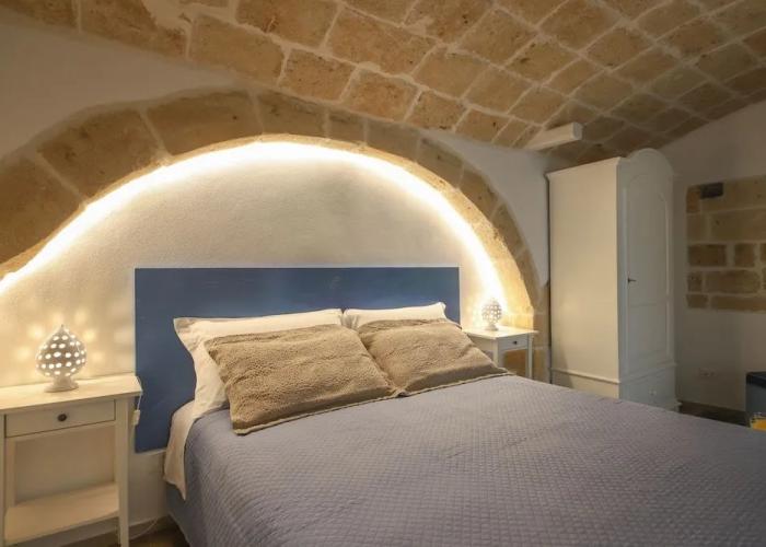 Terracielo Guest House