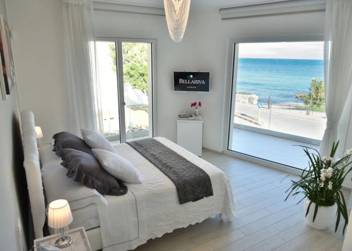 Bellariva B&B e Relax