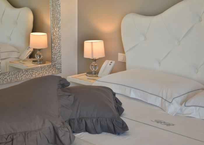 Bellariva B&B e Relax