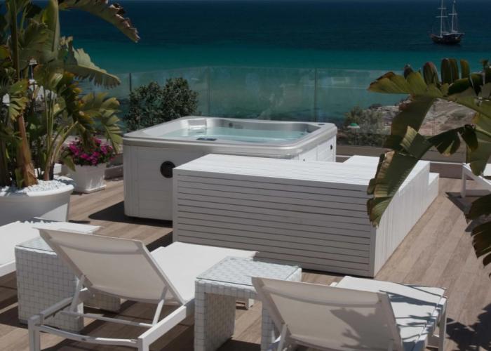 Bellariva B&B e Relax
