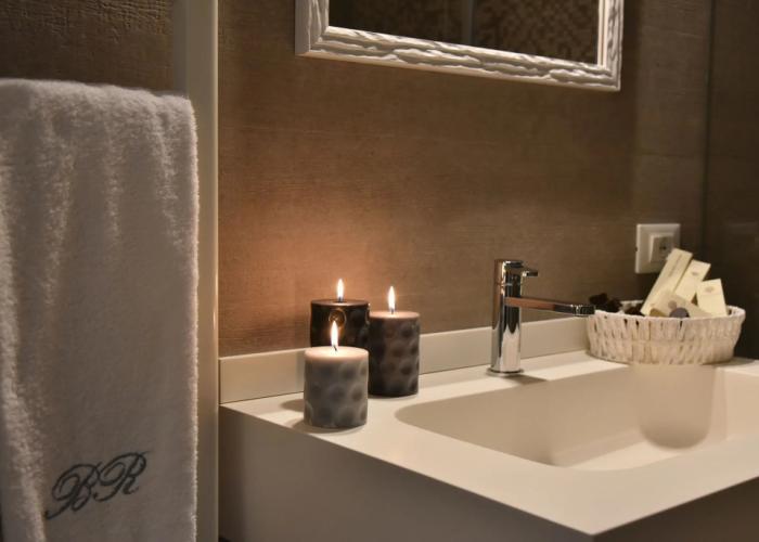 Bellariva B&B e Relax