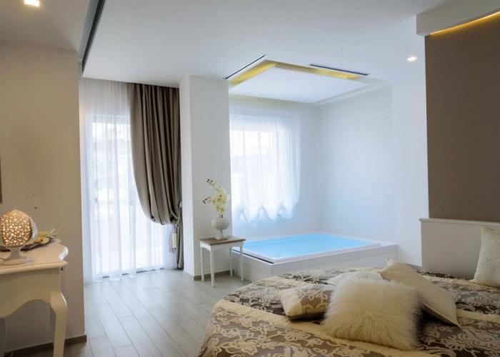 Bellariva B&B e Relax