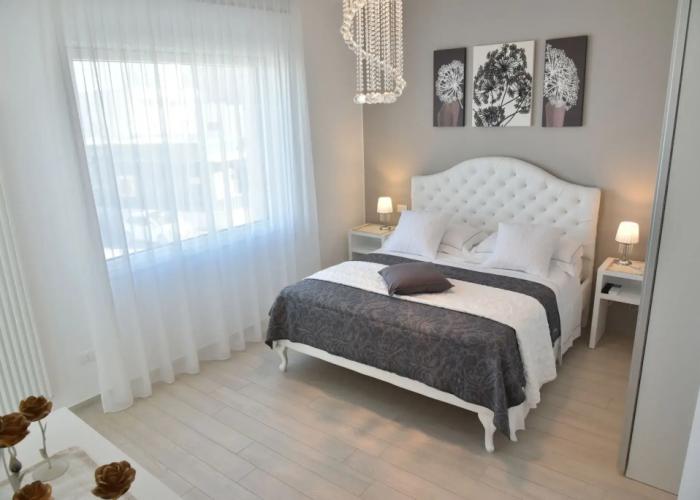 Bellariva B&B e Relax