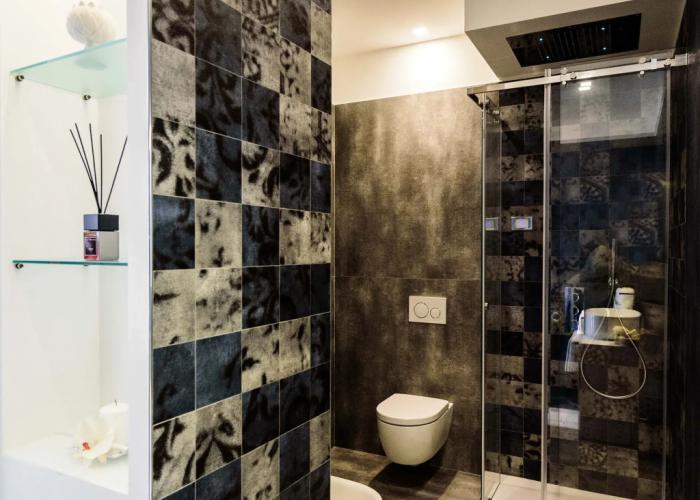 Bellariva B&B e Relax